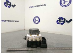 Recambio de abs para dacia sandero laureate referencia OEM IAM 476600188R  269722