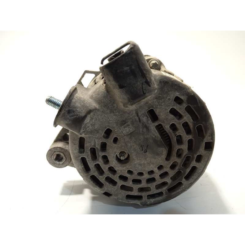 Recambio de alternador para hyundai i40 cw tecno blue referencia OEM IAM 373002A900  8400290
