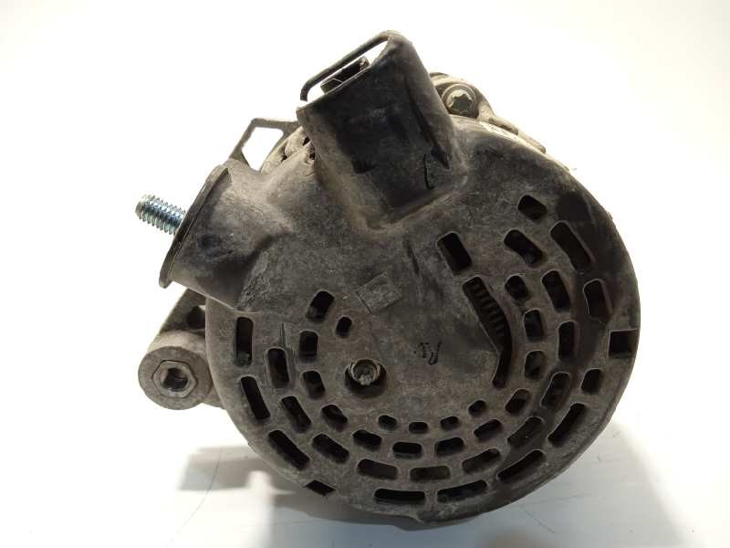Recambio de alternador para hyundai i40 cw tecno blue referencia OEM IAM 373002A900  8400290