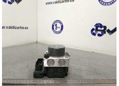 Recambio de abs para dacia sandero laureate referencia OEM IAM 476600188R  269722 2