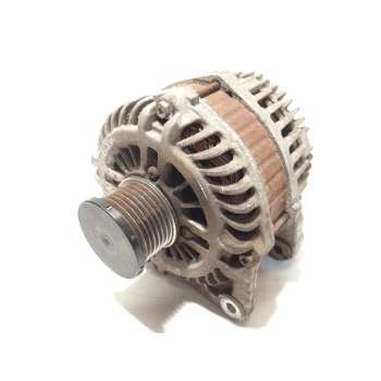 ALTERNADOR 23100JG71B A3TJ3881