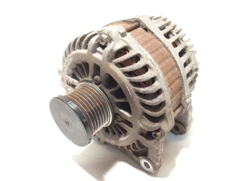 ALTERNADOR 23100JG71B A3TJ3881