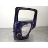 Recambio de puerta trasera derecha para citroën c3 tonic referencia OEM IAM 9004CJ  