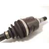 Recambio de transmision delantera izquierda para toyota avensis 1.8 16v cat referencia OEM IAM 4342005401  