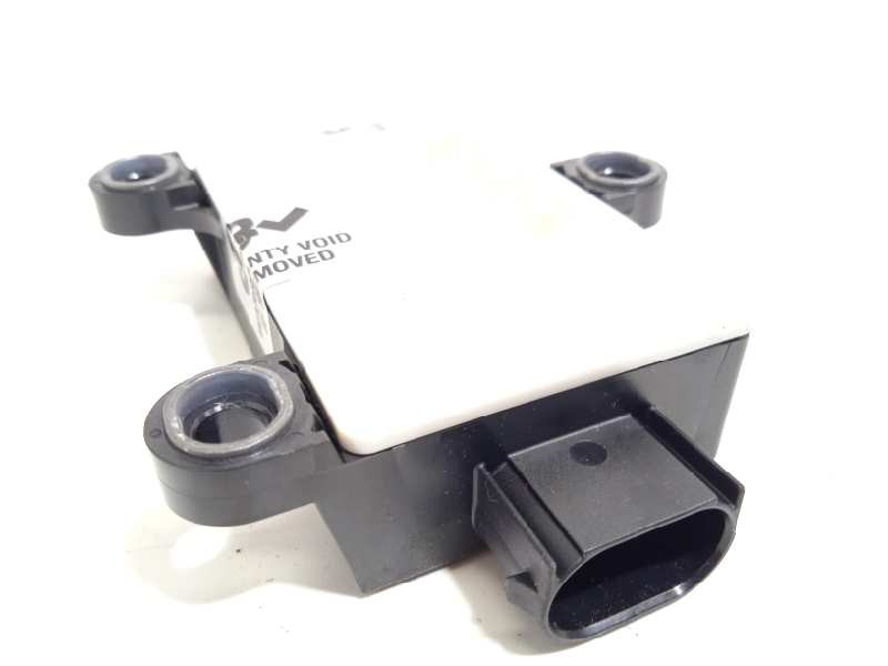 Recambio de centralita esp para land rover evoque 2.2 td4 cat referencia OEM IAM BJ3214B296AB 10170107453 LR024197