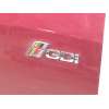 Recambio de puerta delantera derecha para ssangyong tivoli 1.2 referencia OEM IAM 6202135000 6202135004 