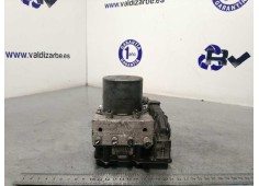 Recambio de abs para toyota auris active referencia OEM IAM 4454002350 0265951659 0265251199