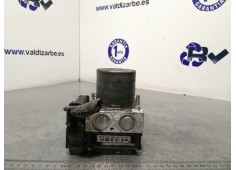 Recambio de abs para toyota auris active referencia OEM IAM 4454002350 0265951659 0265251199 2