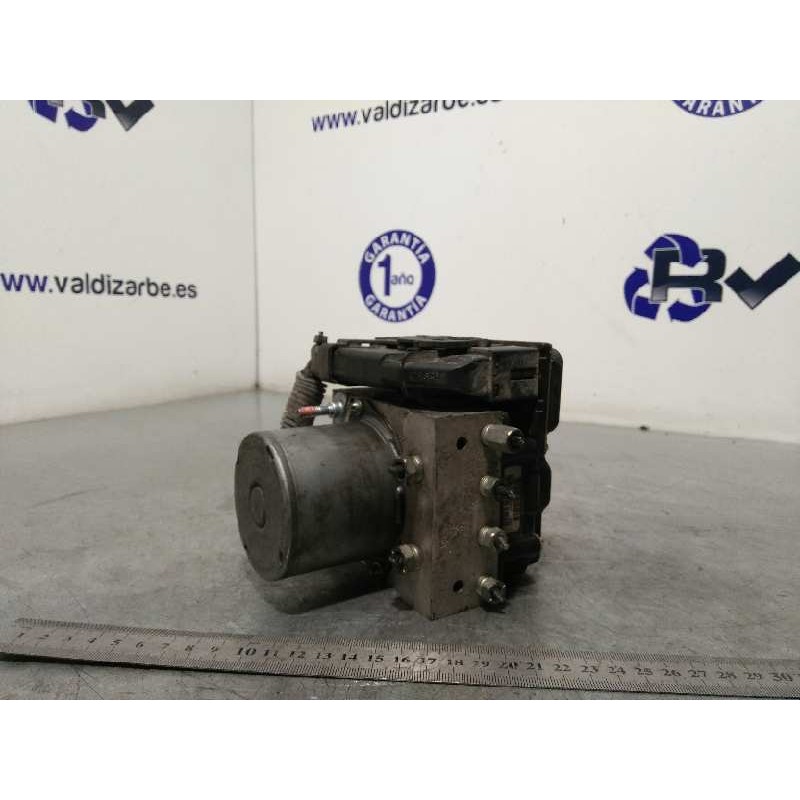 Recambio de abs para toyota auris active referencia OEM IAM 4454002350 0265951659 0265251199