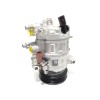 Recambio de compresor aire acondicionado para skoda kamiq (nw4) ambition referencia OEM IAM 3Q0816803D  6SAS14C