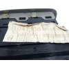 Recambio de mando elevalunas delantero izquierdo para volvo v70 ii (285) d5 awd referencia OEM IAM 30658146  09193383