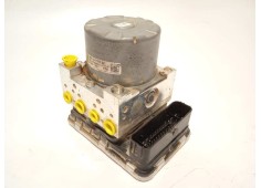 Recambio de abs para seat ateca (kh7) style referencia OEM IAM 5Q0614517EE 10091703233 10022016544 2