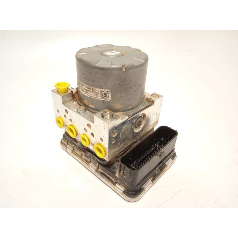 Recambio de abs para seat ateca (kh7) style referencia OEM IAM 5Q0614517EE 10091703233 10022016544