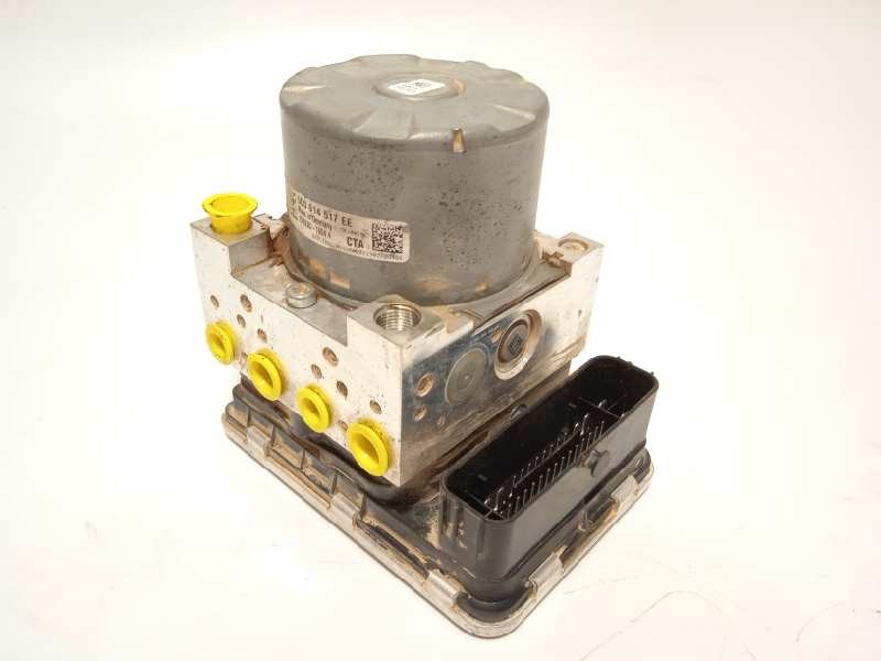 Recambio de abs para seat ateca (kh7) style referencia OEM IAM 5Q0614517EE 10091703233 10022016544