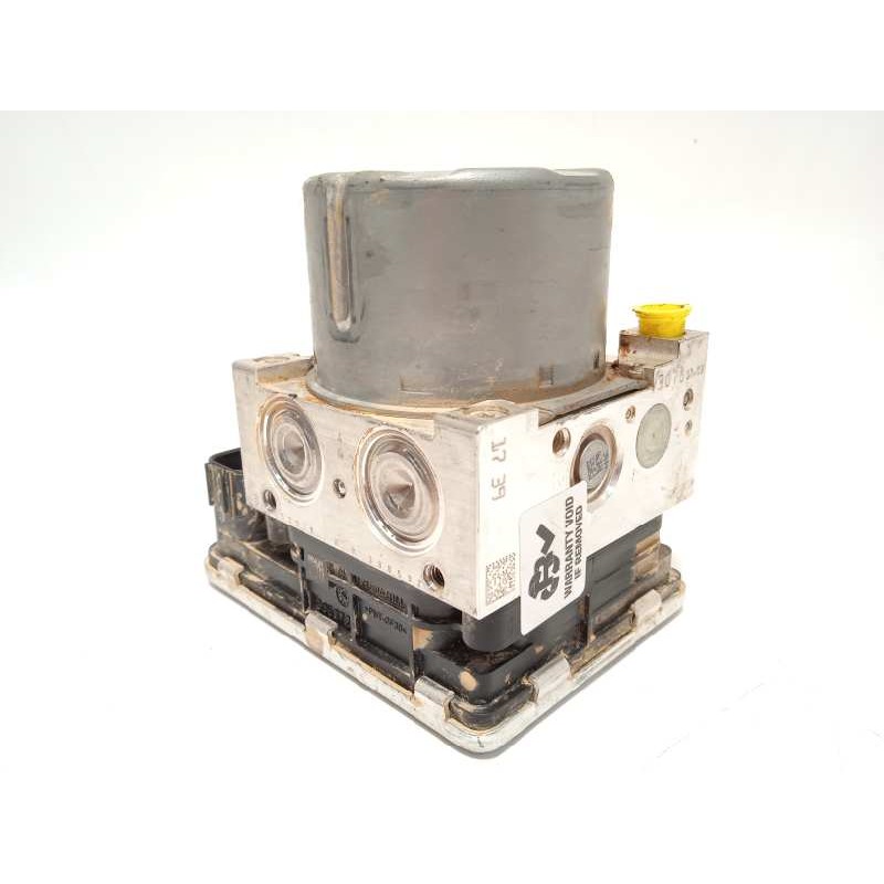 Recambio de abs para seat ateca (kh7) style referencia OEM IAM 5Q0614517EE 10091703233 10022016544