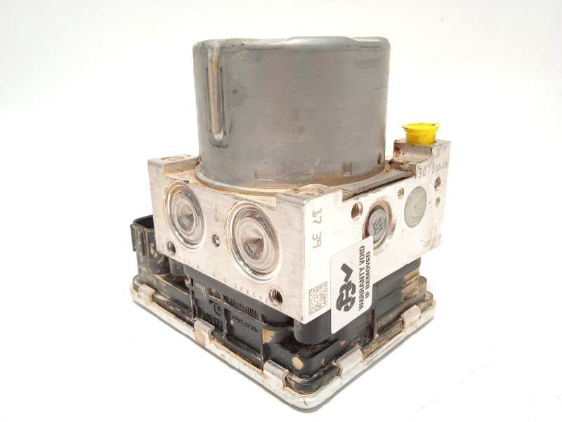 Recambio de abs para seat ateca (kh7) style referencia OEM IAM 5Q0614517EE 10091703233 10022016544