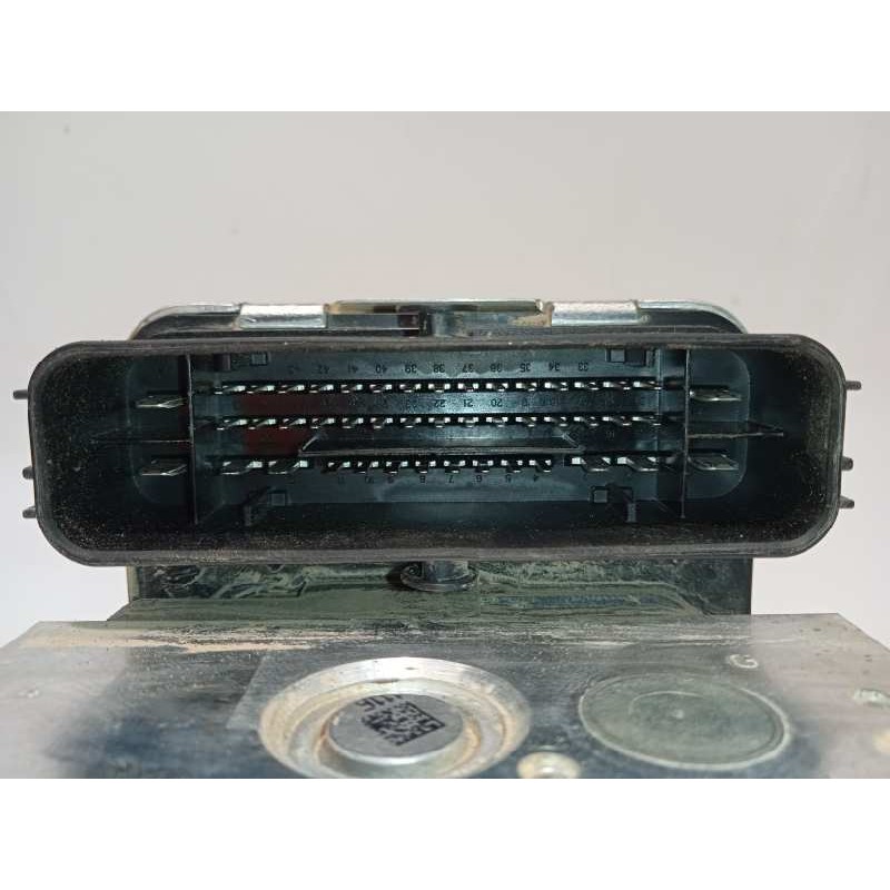 Recambio de abs para seat ateca (kh7) style referencia OEM IAM 5Q0614517EE 10091703233 10022016544