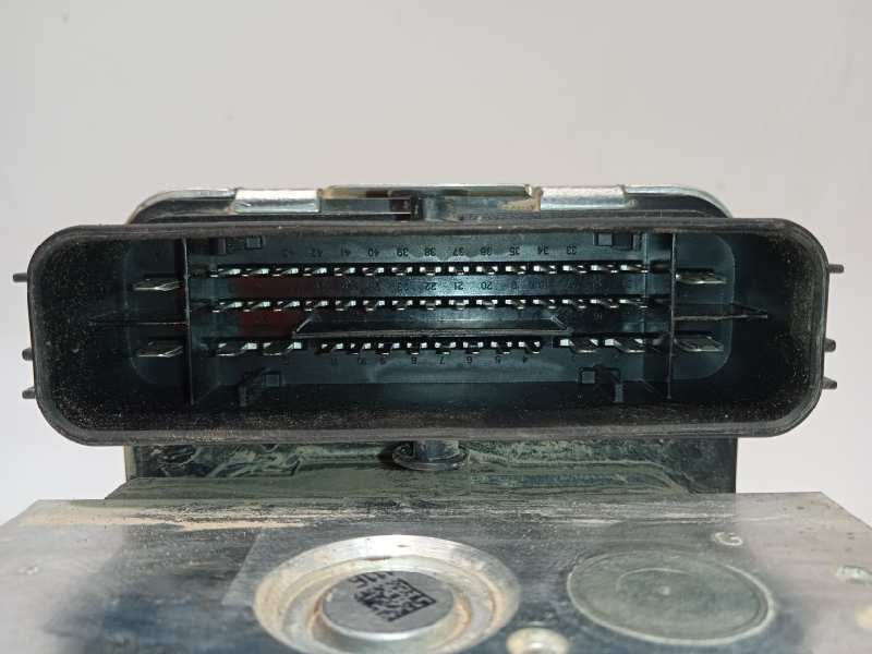 Recambio de abs para seat ateca (kh7) style referencia OEM IAM 5Q0614517EE 10091703233 10022016544