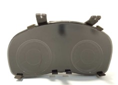 Recambio de cuadro instrumentos para hyundai i40 cw tecno blue referencia OEM IAM 940333Z300   2