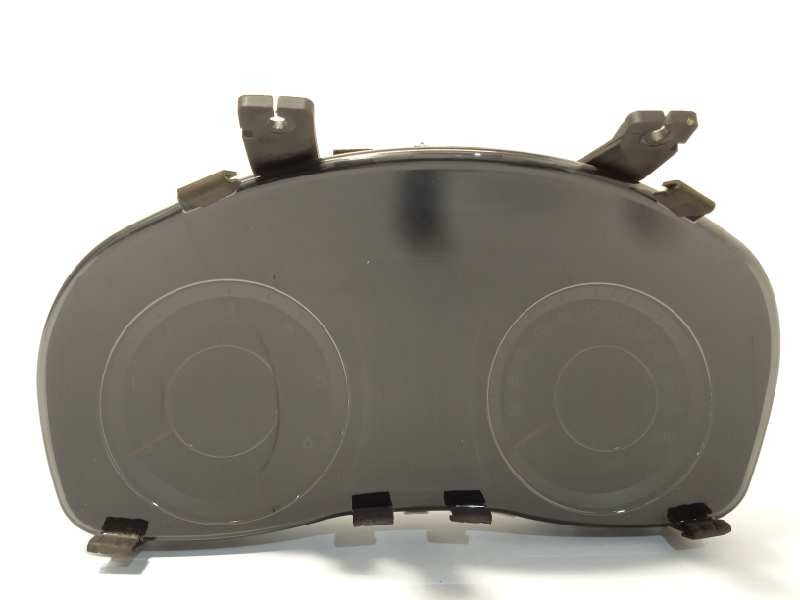 Recambio de cuadro instrumentos para hyundai i40 cw tecno blue referencia OEM IAM 940333Z300  