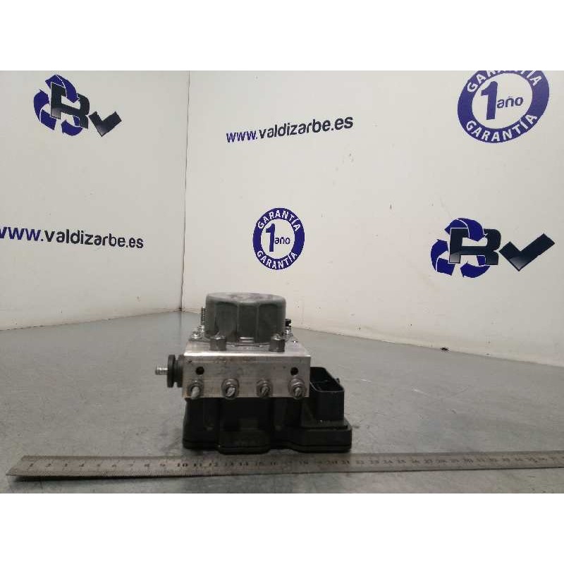 Recambio de abs para dacia sandero stepway referencia OEM IAM 476603249R  269707