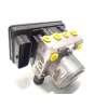 Recambio de abs para opel insignia berlina 2.0 cdti referencia OEM IAM 23444527 23444263 122505659