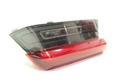 Recambio de piloto trasero derecho interior para bmw serie 3 berlina (g20) 330d referencia OEM IAM 63217955842  