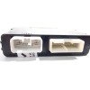 Recambio de modulo electronico para lexus rx (_u3_) 400h (mhu38_) referencia OEM IAM 8922248040  41481410250