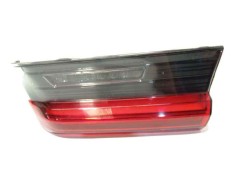 Recambio de piloto trasero derecho interior para bmw serie 3 berlina (g20) 330d referencia OEM IAM 63217955842   2