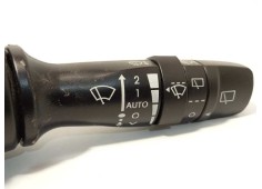 Recambio de mando limpia para hyundai i40 cw tecno blue referencia OEM IAM 934202Y660   2