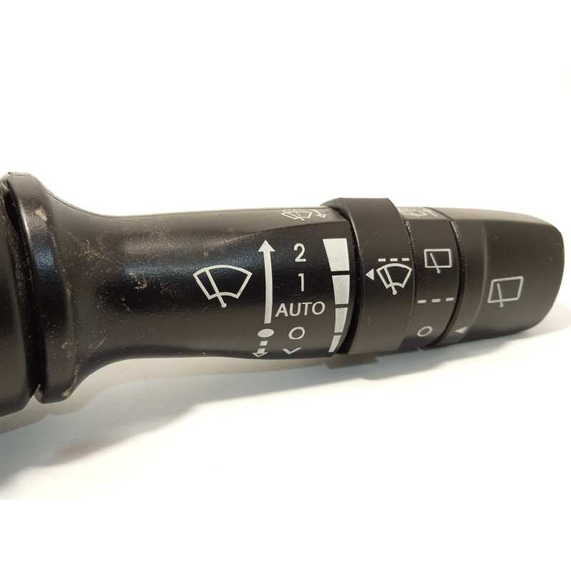 Recambio de mando limpia para hyundai i40 cw tecno blue referencia OEM IAM 934202Y660  