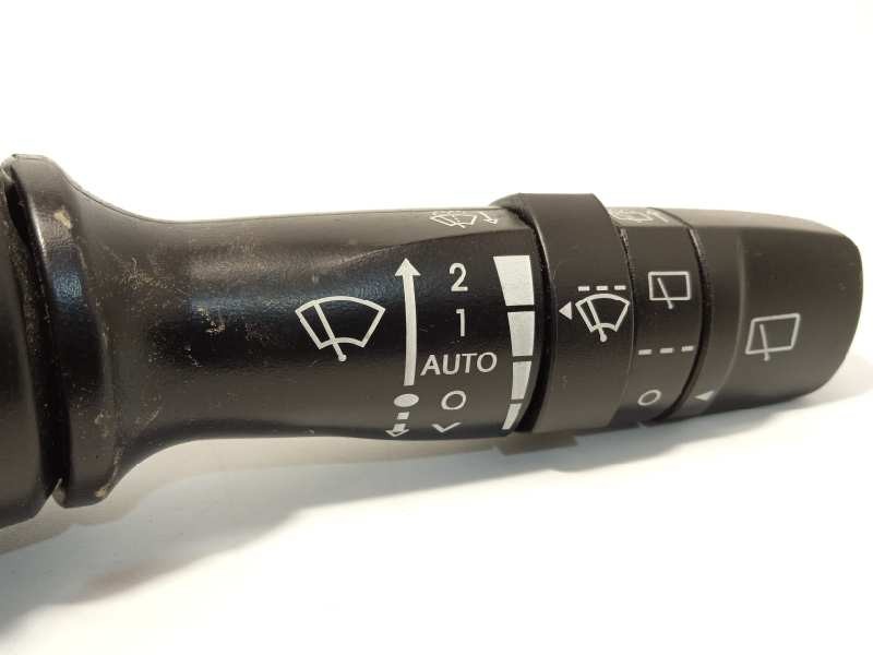 Recambio de mando limpia para hyundai i40 cw tecno blue referencia OEM IAM 934202Y660  