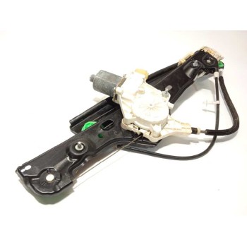 ELEVALUNAS DELANTERO DERECHO 7060266 6927028