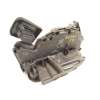 Recambio de cerradura puerta trasera derecha para seat arona (kj7, kjp) 1.6 tdi referencia OEM IAM 5TA839016E  