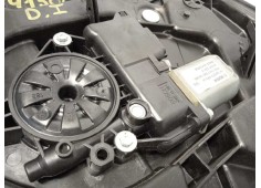 Recambio de elevalunas delantero izquierdo para hyundai i40 cw tecno blue referencia OEM IAM 813103Z000 F00S1A2935 824503Z010 2