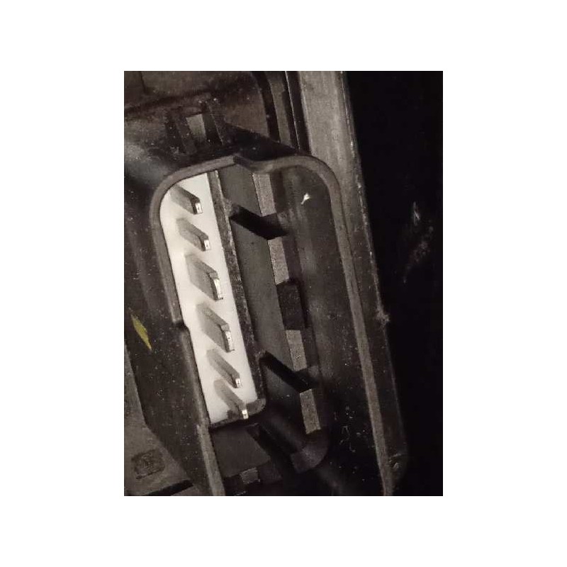 Recambio de elevalunas delantero izquierdo para hyundai i40 cw tecno blue referencia OEM IAM 813103Z000 F00S1A2935 824503Z010