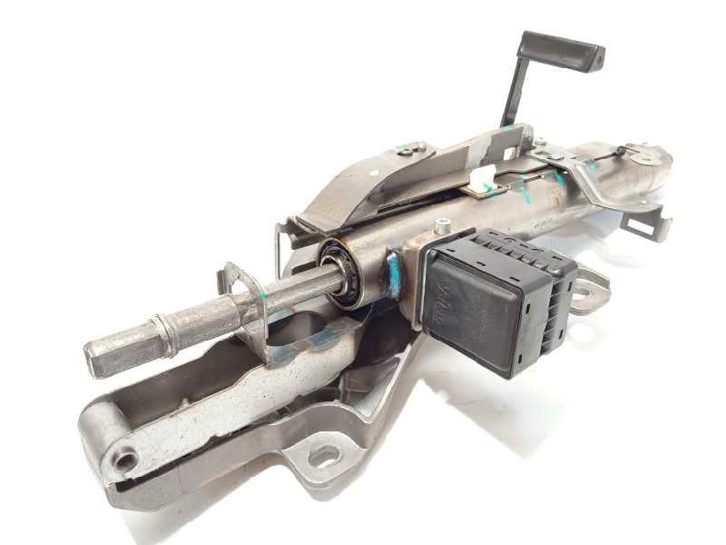 Recambio de columna direccion para renault latitude 2.0 dci diesel fap referencia OEM IAM 488100048R  