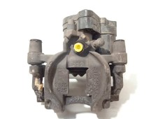 Recambio de pinza freno trasera izquierda para seat ateca (kh7) style referencia OEM IAM 5Q0615405EE   2