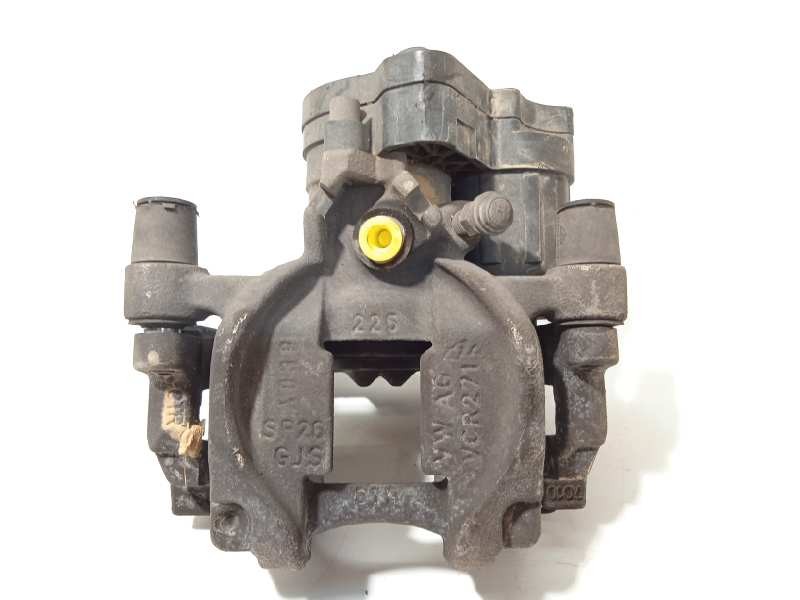 Recambio de pinza freno trasera izquierda para seat ateca (kh7) style referencia OEM IAM 5Q0615405EE  