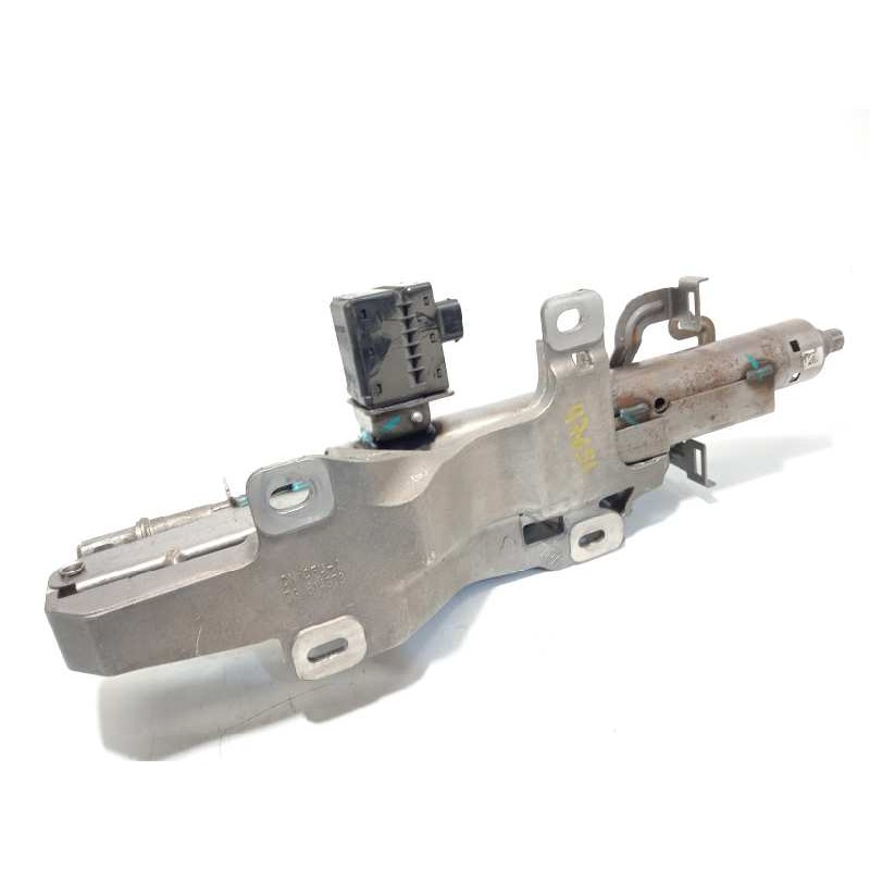 Recambio de columna direccion para renault latitude 2.0 dci diesel fap referencia OEM IAM 488100048R  