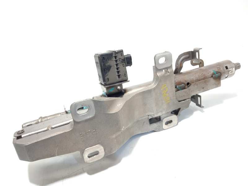 Recambio de columna direccion para renault latitude 2.0 dci diesel fap referencia OEM IAM 488100048R  