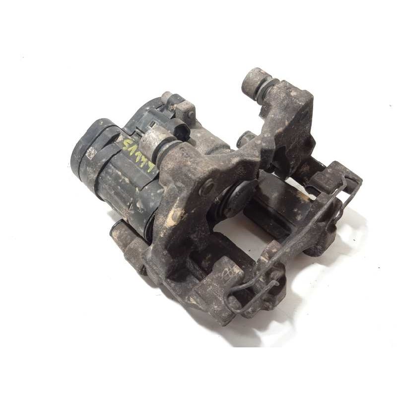 Recambio de pinza freno trasera izquierda para seat ateca (kh7) style referencia OEM IAM 5Q0615405EE  