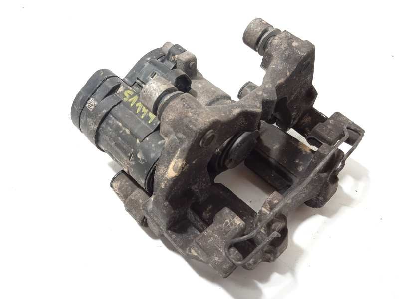 Recambio de pinza freno trasera izquierda para seat ateca (kh7) style referencia OEM IAM 5Q0615405EE  