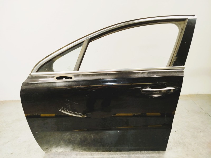 PUERTA DELANTERA IZQUIERDA 9002EG 