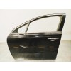 Recambio de puerta delantera izquierda para peugeot 508 i (8d_) 2.2 hdi referencia OEM IAM 9002EG  