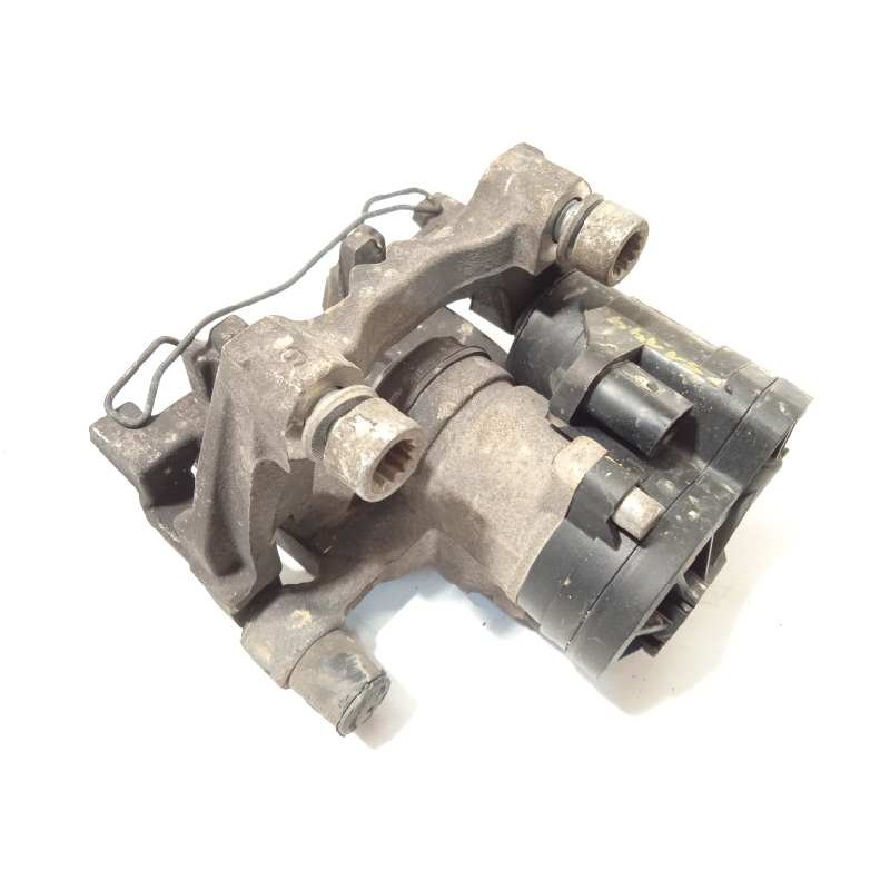 Recambio de pinza freno trasera izquierda para seat ateca (kh7) style referencia OEM IAM 5Q0615405EE  
