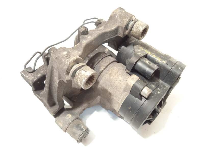 Recambio de pinza freno trasera izquierda para seat ateca (kh7) style referencia OEM IAM 5Q0615405EE  
