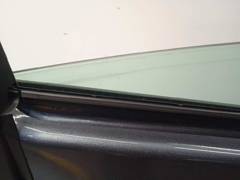 Recambio de puerta trasera izquierda para citroën c5 berlina s referencia OEM IAM 9006L4  