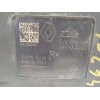 Recambio de abs para dacia dokker ambiance referencia OEM IAM 476600078R 28515242123 10022006554