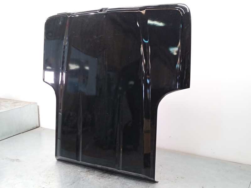 Recambio de capota para ford ranger (tke) doble cabina 4x4 xlt limited referencia OEM IAM NOREF  